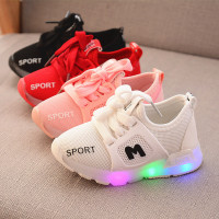 uploads/erp/collection/images/Children Shoes/0576xtp/XU0288414/img_b/img_b_XU0288414_1_LrgOsHqfls4KLjUnBzJNrNfuMFPEpzP8